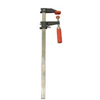 Bessey Economy Clutch Style Bar Clamp